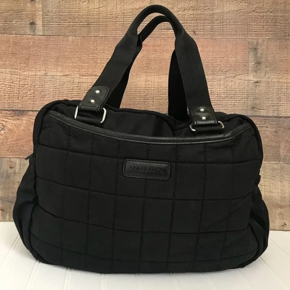 stellakim pre loved